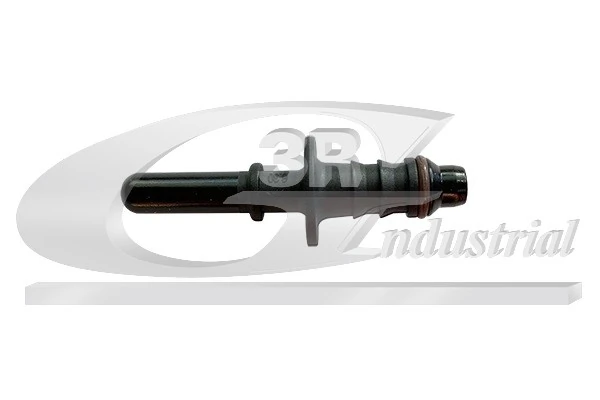 Автомагазины в Днепре 88009 3RG цены