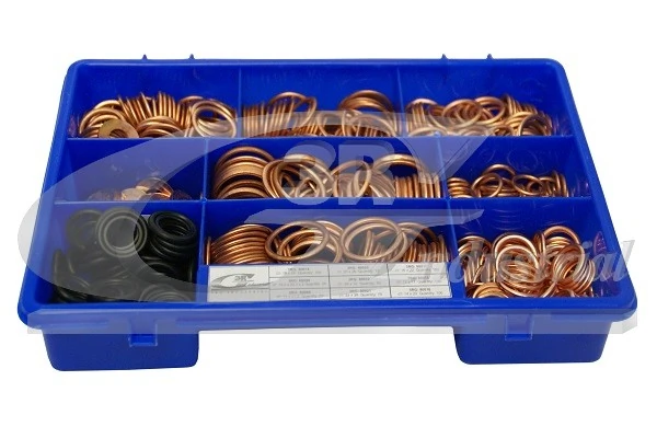 Vedante de rolha de panela de motor Peugeot/Citroen 16430 preço, a partir de 3,74 USD