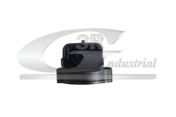Фильтр тонкой очистки топлива 3RG 97802 цена, от 55.79 USD