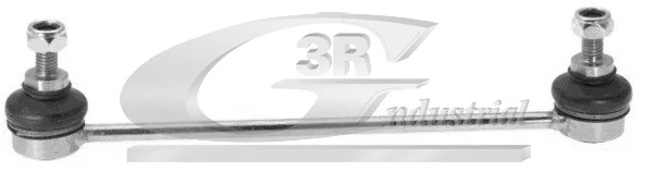 21116 3RG