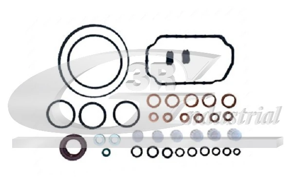 7701201419 Renault (RVI) Ремкомплект ТНВД