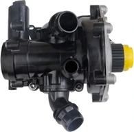 Termostato Volkswagen Golf 8 CG5, DB5