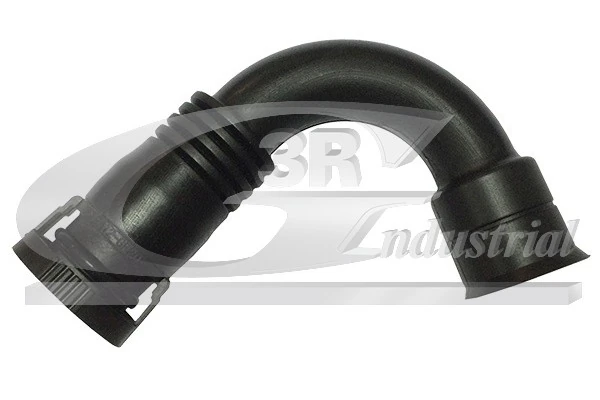 Cano derivado de ventilação de cárter (de separador de óleo) Volkswagen Polo preço, a partir de 4,46 USD