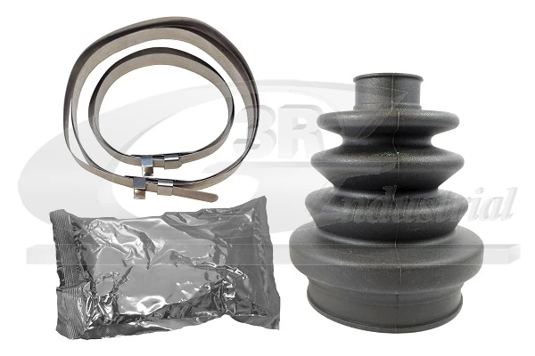 Bota de proteção interna de junta homocinética do semieixo dianteiro Ford Fiesta preço, a partir de 9,74 USD