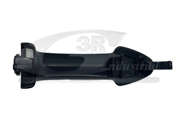 Ручка двери передней наружная 3RG 69301 цена, от 8.14 USD