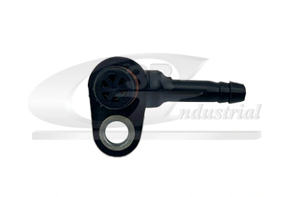 Bomba a vácuo Alfa Romeo Giulietta 940