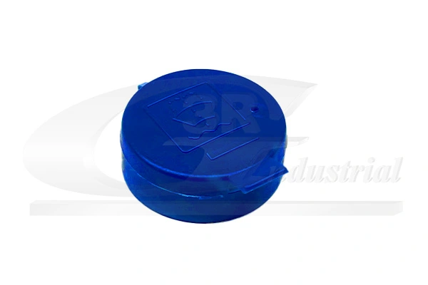 95513520 General Motors Крышка бачка стеклоомывателя
