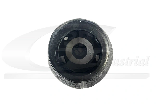 Рукоятка рычага КПП 3RG 25415 цена, от 8.45 USD