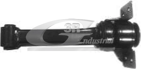 Coxim (suporte) traseiro de motor para Ford Transit V V184/5