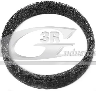  Vedante de tubo de admissão do silenciador Ford Escort IV conversível (ALF) (1986 - 1990) IV