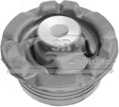 Купить 402942 General Motors Сайлентблок задней балки