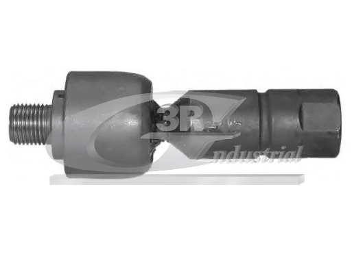 Tração de direção Peugeot 407 6D