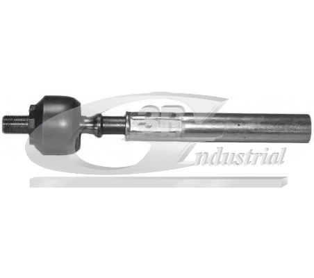 Compre 7704002251 Renault (RVI) Tração de direção