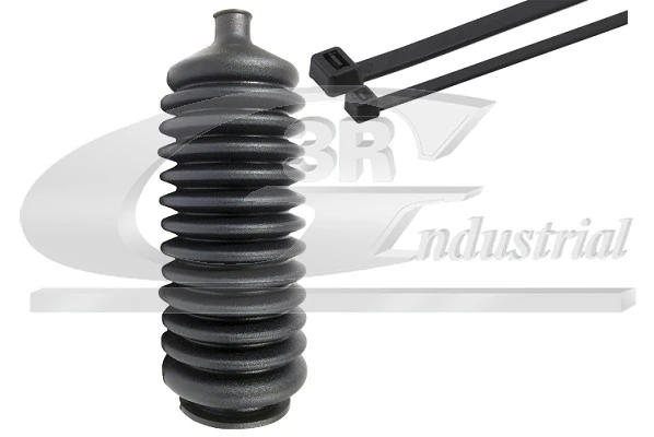 Bota de proteção do mecanismo de direção (de cremalheira) Renault 9 preço, a partir de 3,98 USD