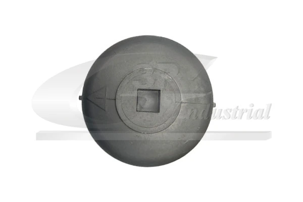 93180259 Peugeot/Citroen Крышка масляного фильтра
