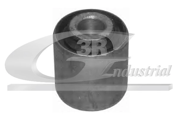 Сайлентблок передней подвески Frap SB2643 цена, от 2.69 USD