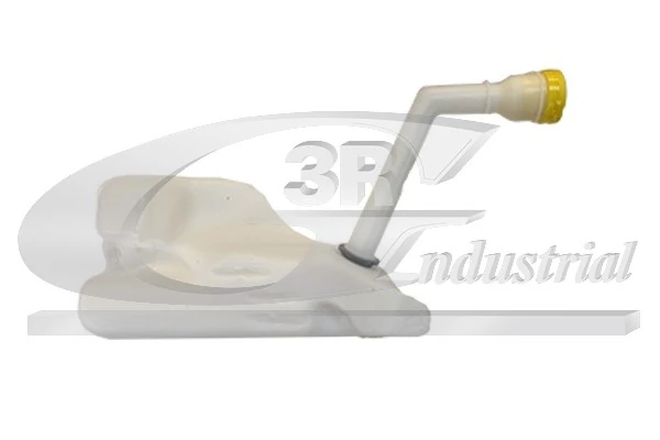 Бачок омывателя лобового стекла Renault Megane III универсал (KZ0, KZ1) (2008 - 2016) цена, от 29.14 USD