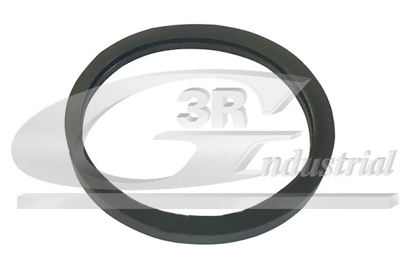 Vedante de termostato Renault Espace preço, a partir de 10,67 USD