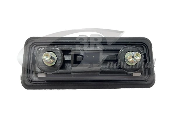 Ручка багажника Depo/Loro/Abakus 132053098 цена, от 14.06 USD