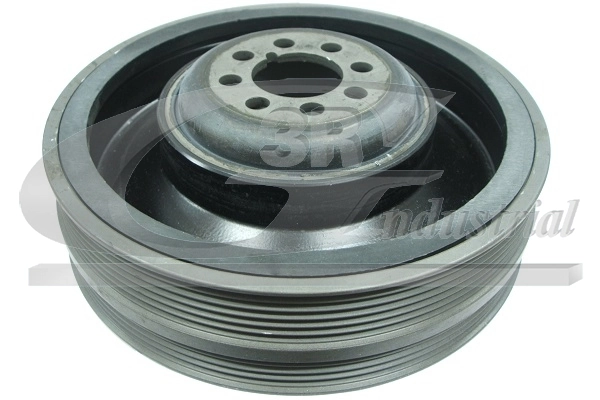 Polia de cambota Skoda SuperB 1 3U4