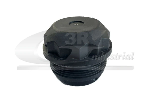 98721 3RG Фильтр муфты Haldex