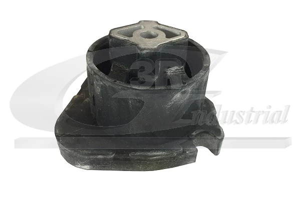Купить 33249 Lemforder Подушка коробки