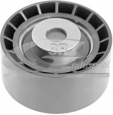 Compre Rolo parasita da correia do mecanismo de distribuição de gás Ford Mondeo 1