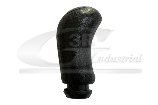 8200059572 Renault (RVI) Ручка рычага коробки передач