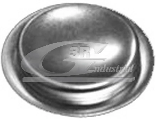 Tampão CBC/do bloco de cilindros para Fiat Bravo II 198