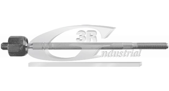 Tração de direção Citroen C8 EA, EB