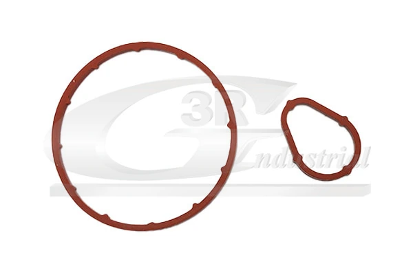 Vedante de bomba de vácuo para Peugeot Expert  222