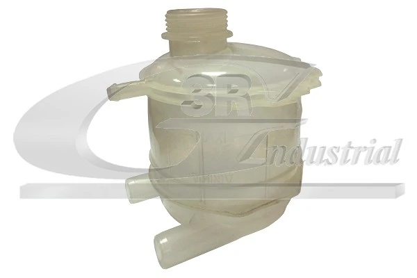 Tanque de expansão do sistema de esfriamento Renault 21 K48