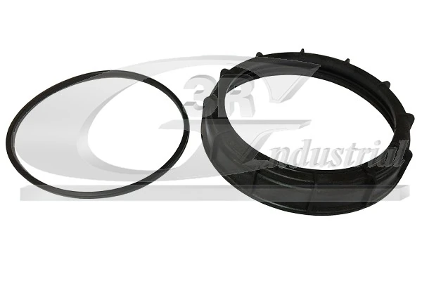 Крышка топливного насоса Impergom IMP25200 цена, от 9.89 USD