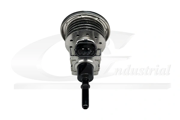 Форсунка впрыска AD BLUE 3RG 84803 цена, от 211.56 USD