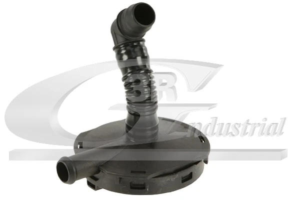 Válvula PCV de ventilação dos gases de cárter Skoda SuperB preço, a partir de 20,94 USD