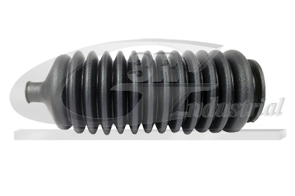 Bota de proteção do mecanismo de direção (de cremalheira) Renault 9 L42