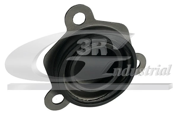 Направляющая первичного вала КПП Opel 03645800