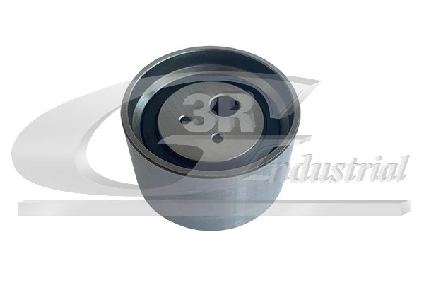 Rolo de reguladora de tensão da correia do mecanismo de distribuição de gás Hyundai Santa Fe 1 SM