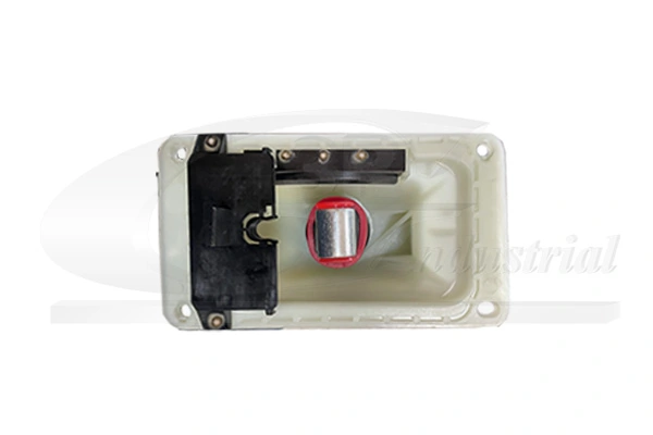 Ручка переключения передач Renault Clio SYMBOL седан (LB0, LB1, LB2) (1998 - 2008) цена, от 64.64 USD