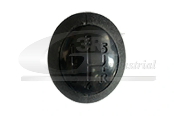 Рукоятка рычага КПП 3RG 25611 цена, от 8.88 USD