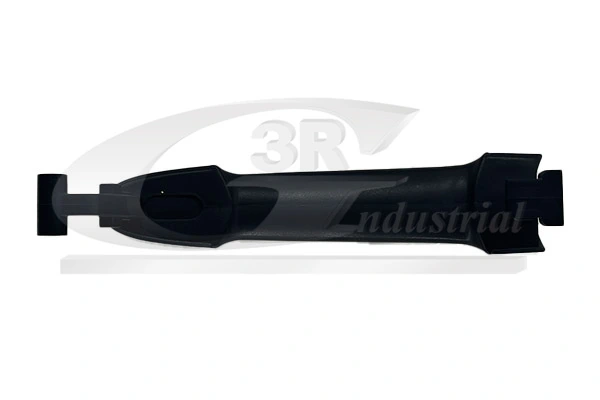 Ручка двери передней наружная левая 3RG 69500 цена, от 12.45 USD