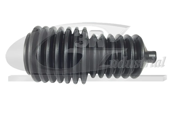 Bota de proteção do mecanismo de direção (de cremalheira) Renault Master 1 T