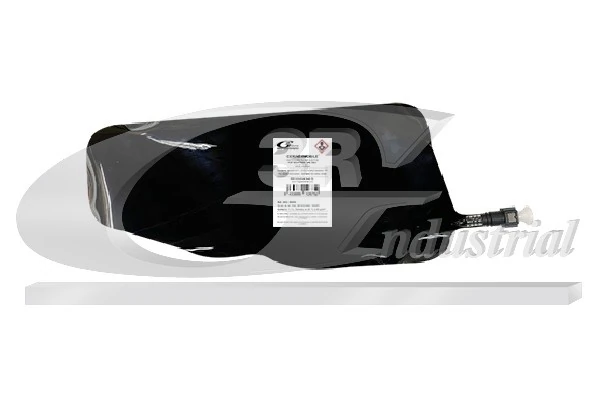 88251LD 3RG