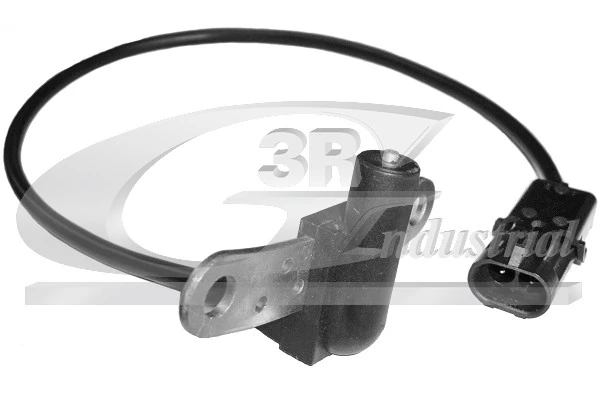 Sensor de posição (de revoluções) de cambota Renault 19 1 B53, C53