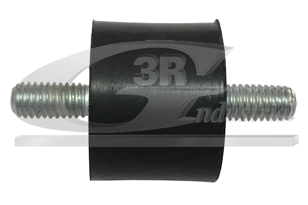70110 3RG