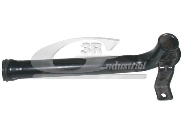 Mangueira (cano derivado) do sistema de esfriamento Fiat Bravo 1 182