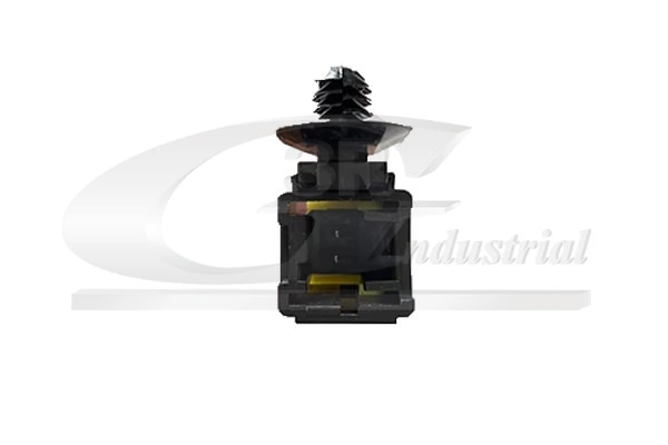 Замок двери багажника Renault Clio II хэтчбек (BB, CB) (1998 - 2010) цена, от 26.75 USD