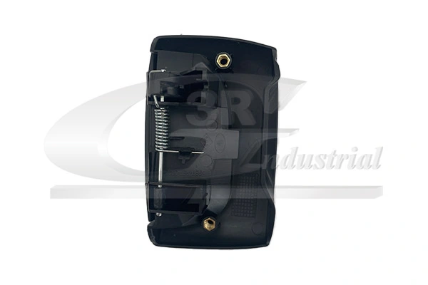 350105051000 Magneti Marelli 