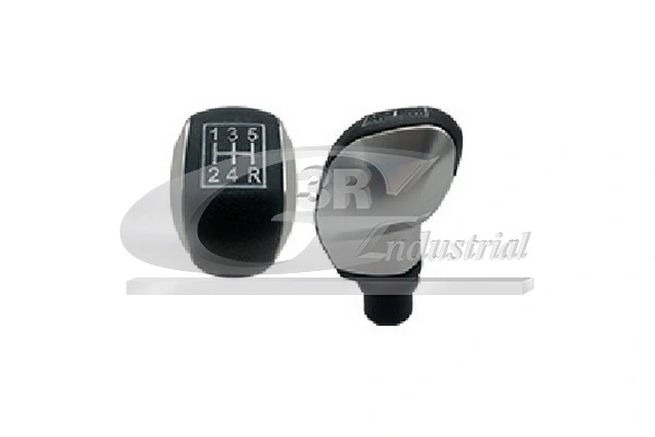 Купить B03093336 Ekimpar Ручка КПП