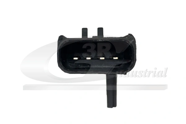 Filtro de combustível Ford Kuga 3 DFK